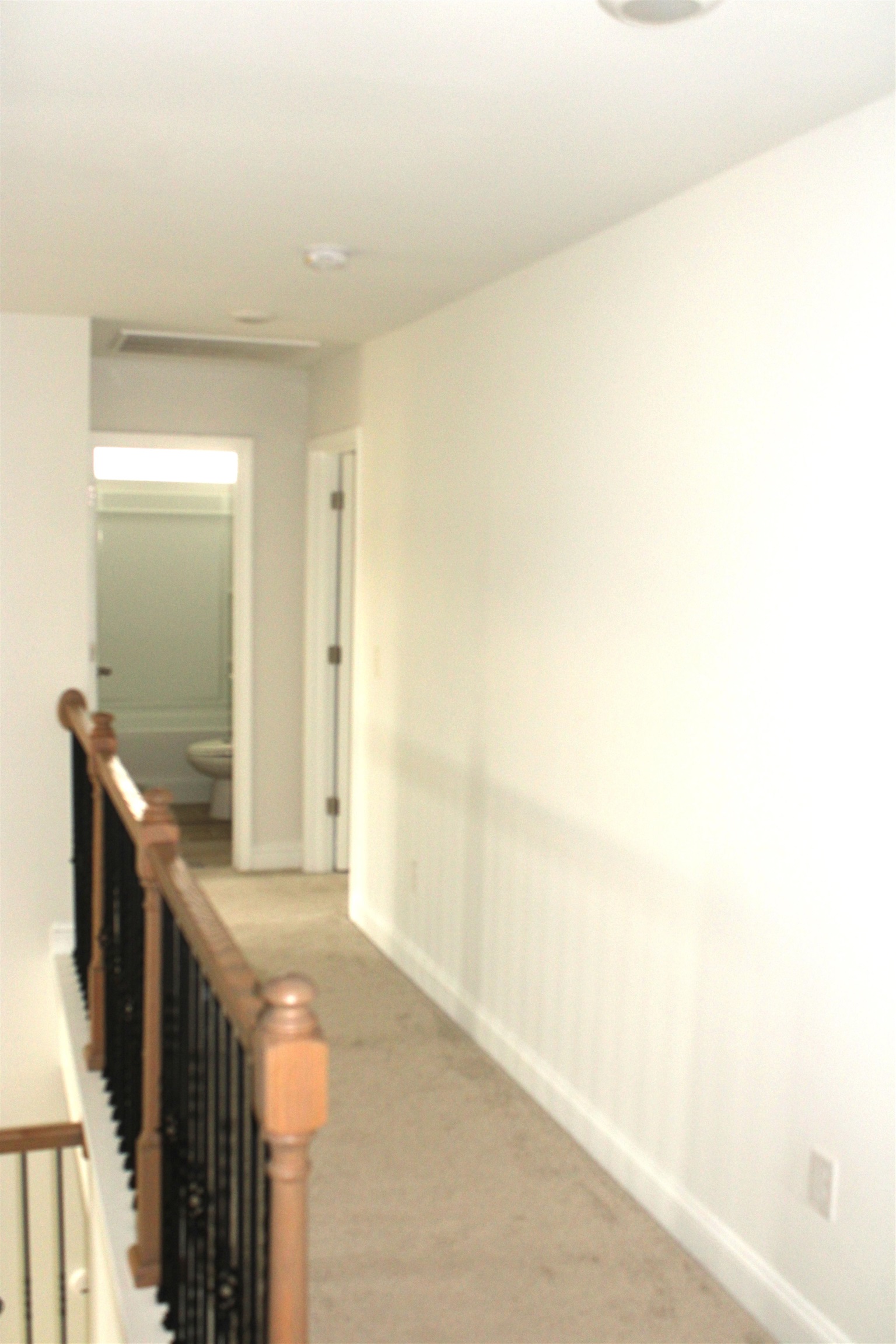 504 Patapsco Street Little River, SC 29566 - Photo 21 of 30