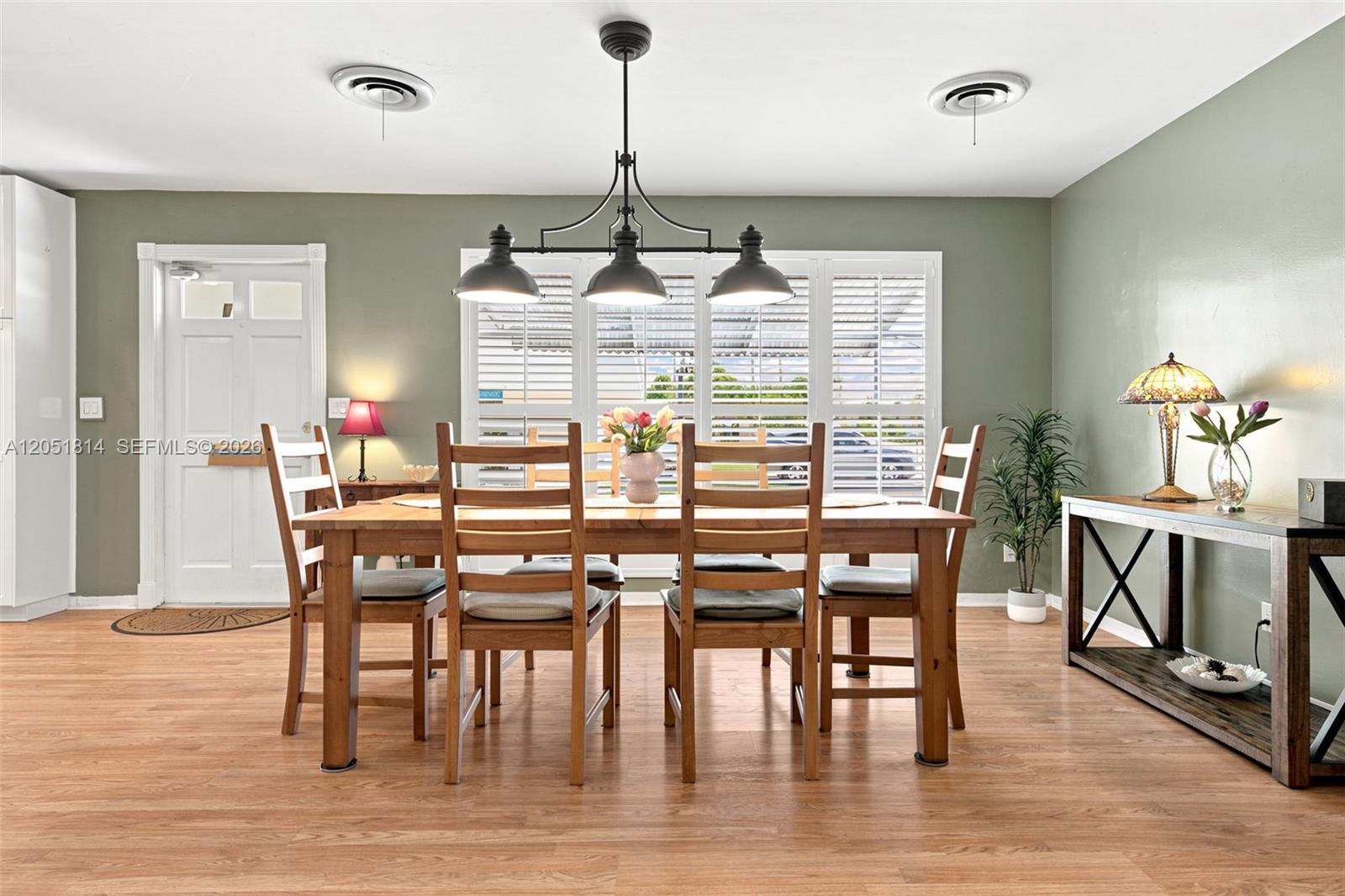 1700 North Park Road Hollywood, FL 33021 - Photo 12 of 57