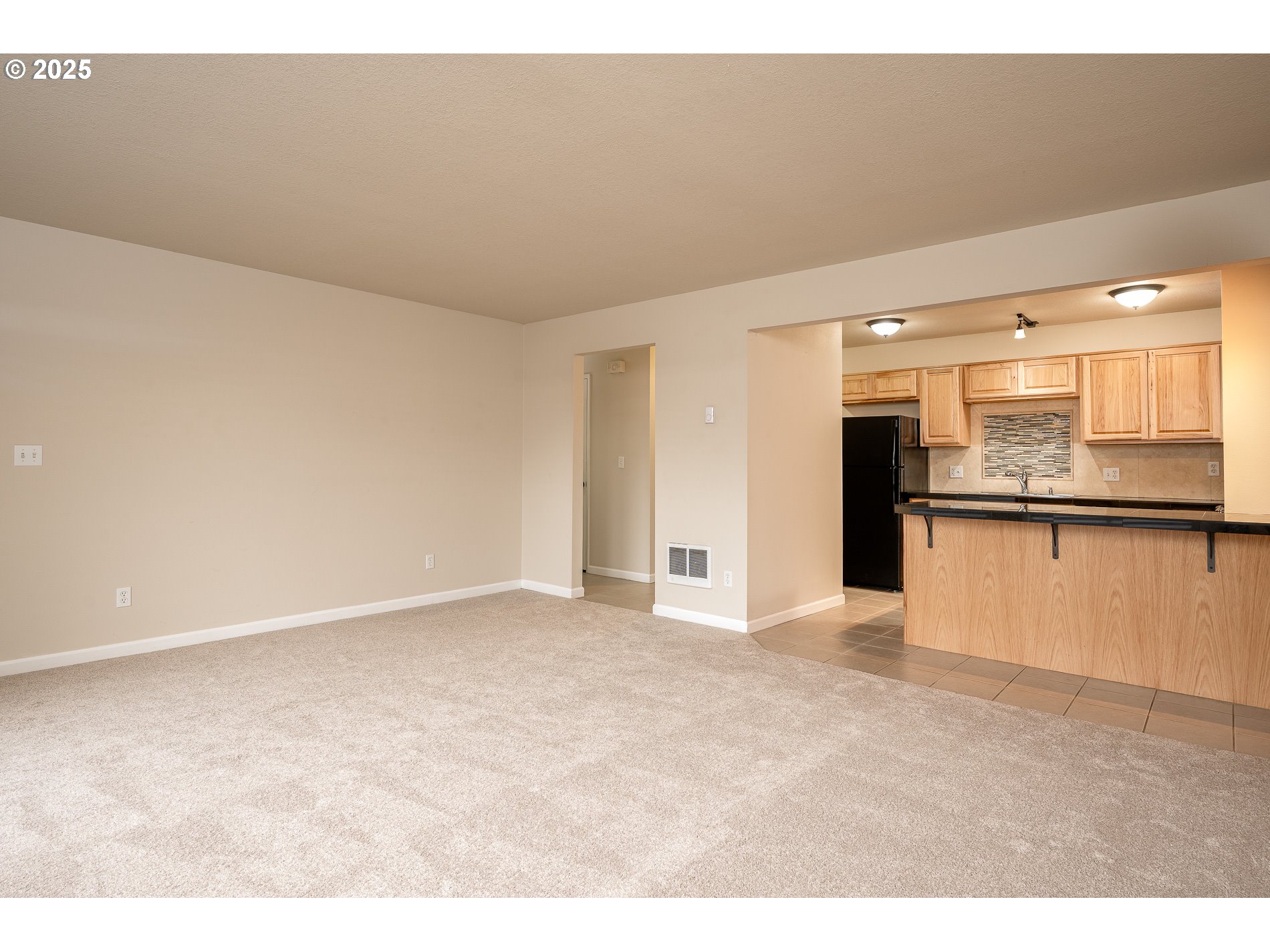 10090 Southwest Beaverton Hillsdale Highway, Unit 16 Beaverton, OR 97005 - Photo 20 of 39 a view of a kitchen with a sink