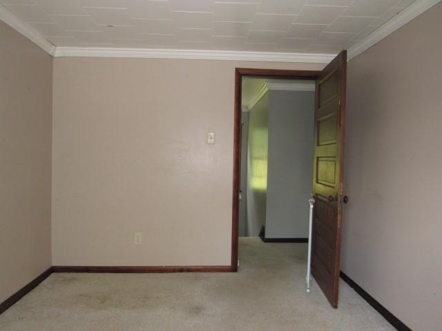319 Miller Lane Ruffs Dale, PA 15679 - Photo 12 of 27