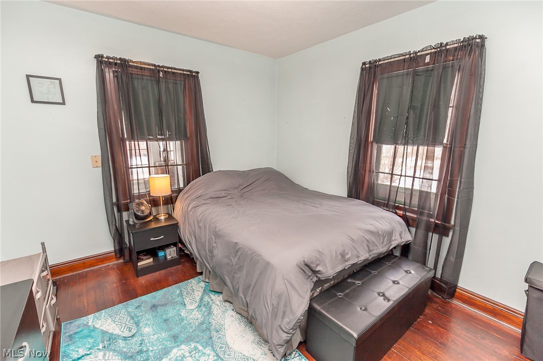 584 Seville Road Wadsworth, OH 44281 - Photo 15 of 23 Gallery Image 15