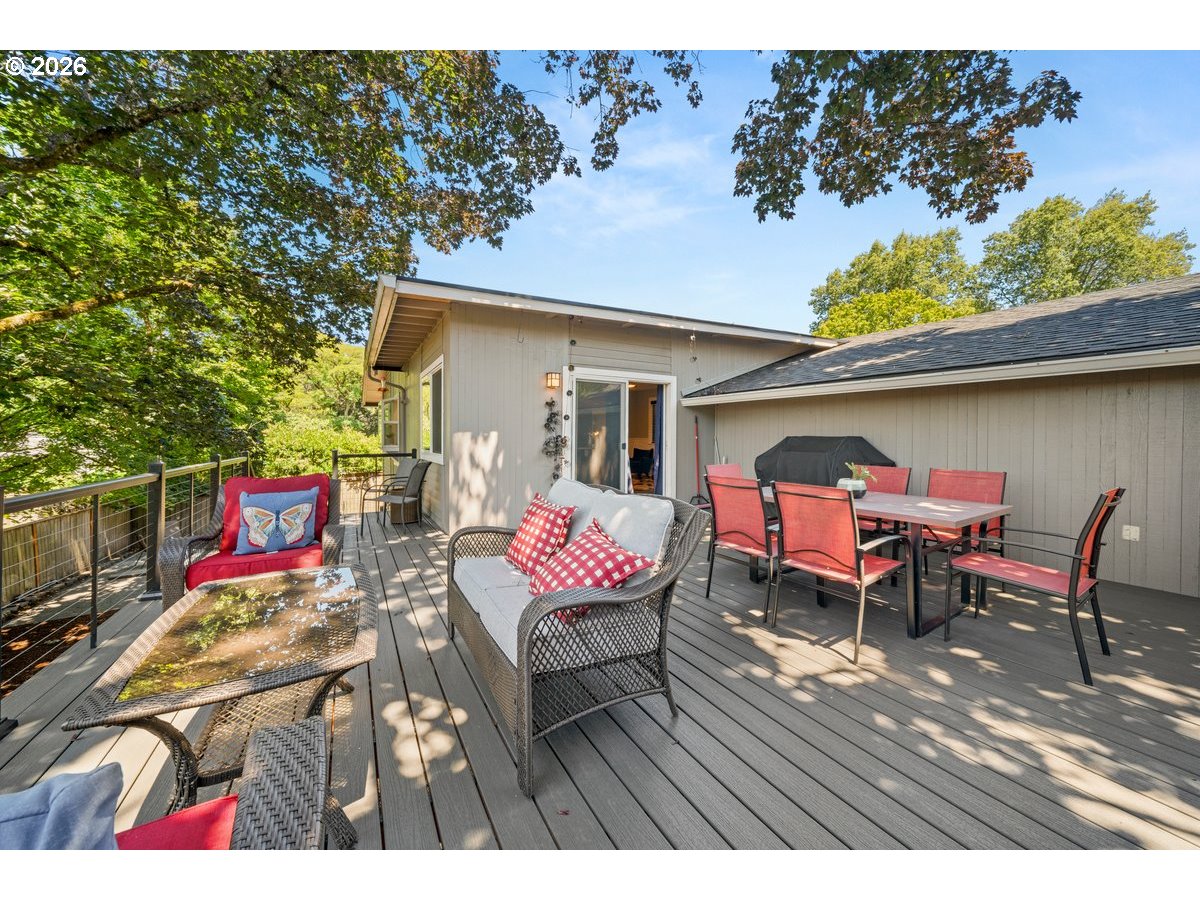 6125 Southwest Chestnut Avenue Beaverton, OR 97005 - Photo 14 of 40