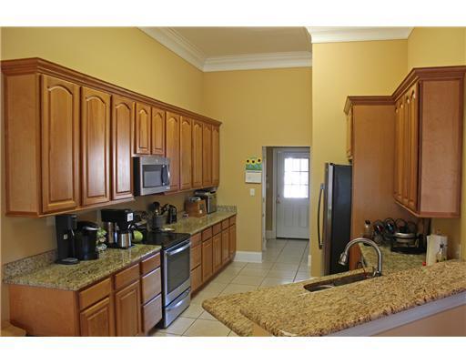 2295 Rue Maison Biloxi, MS 39532 - Photo 2 of 8 Additional Photo