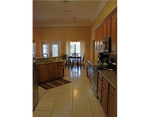 2295 Rue Maison Biloxi, MS 39532 - Photo 3 of 8 Additional Photo