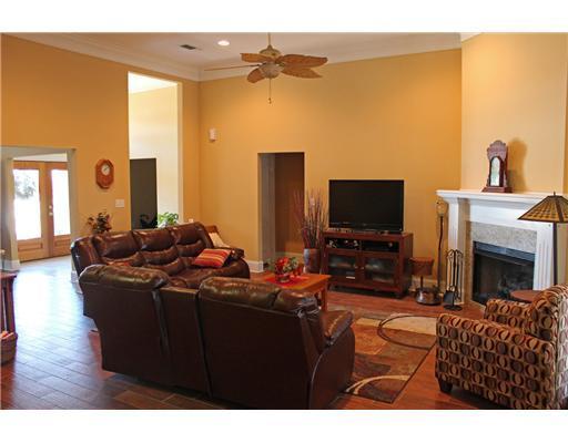 2295 Rue Maison Biloxi, MS 39532 - Photo 4 of 8 Additional Photo