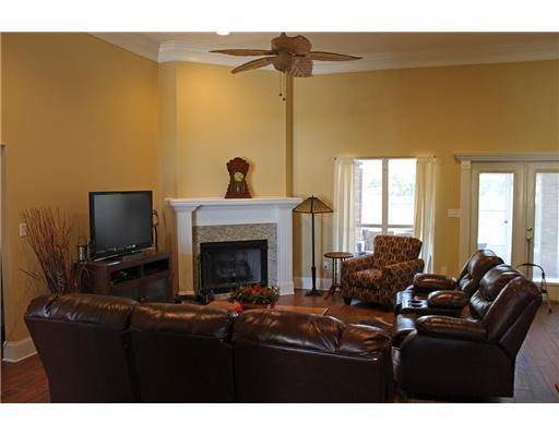 2295 Rue Maison Biloxi, MS 39532 - Photo 5 of 8 Additional Photo