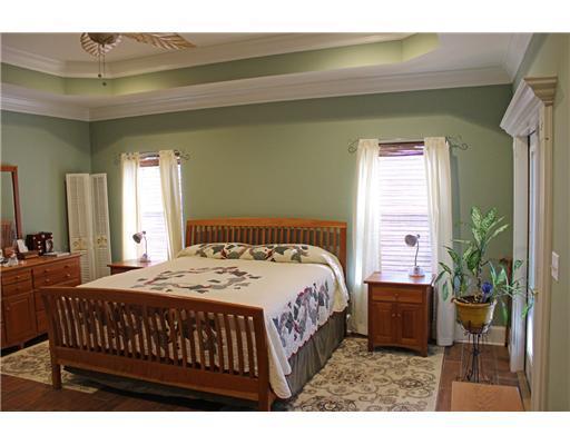 2295 Rue Maison Biloxi, MS 39532 - Photo 6 of 8 Additional Photo