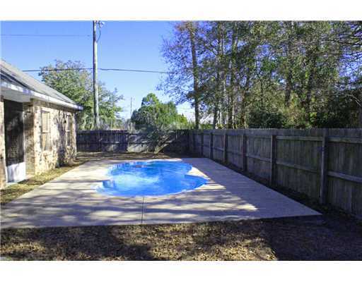 2295 Rue Maison Biloxi, MS 39532 - Photo 8 of 8 Additional Photo