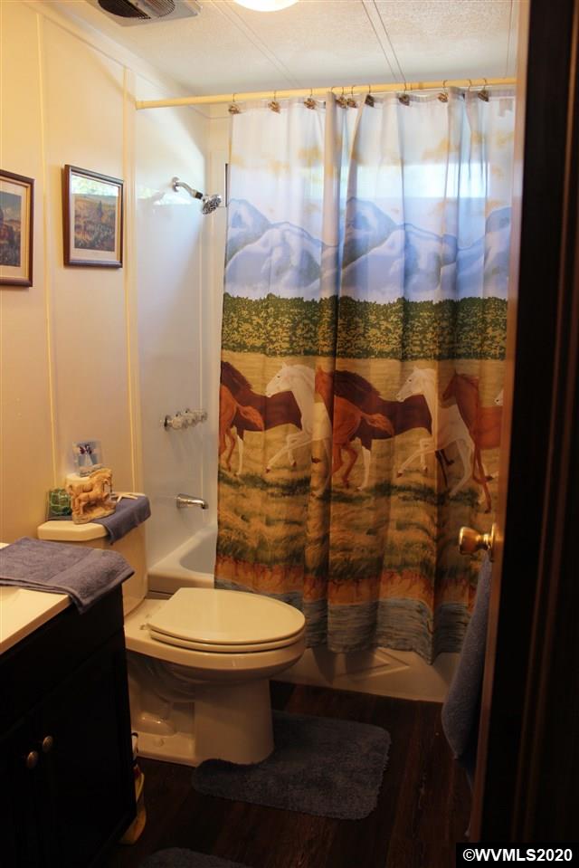 2796 South Main Road, Unit 22 Lebanon, OR 97355 - Photo 7 of 13 Gallery Image 7