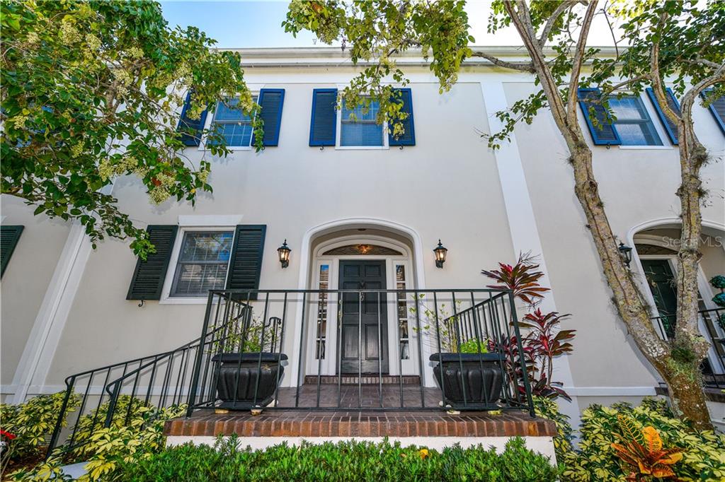49 Bishopscourt Road, Unit 120 Osprey, FL 34229 - Photo 1 of 1 Gallery Image 1