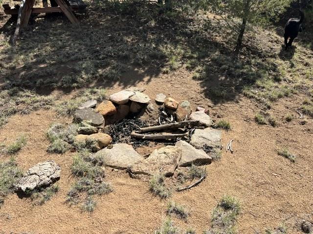 96 River Ridge Trail Walsenburg, CO 81089 - Photo 20 of 28