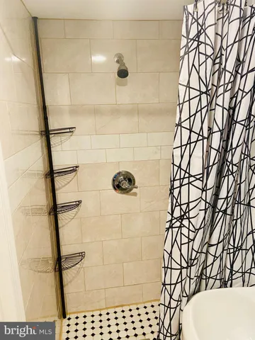 $1,800 | 113 Forrester Street Southwest, Unit B, Washington, DC 20032