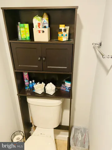 $1,800 | 113 Forrester Street Southwest, Unit B, Washington, DC 20032