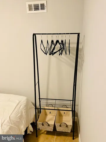 $1,800 | 113 Forrester Street Southwest, Unit B, Washington, DC 20032