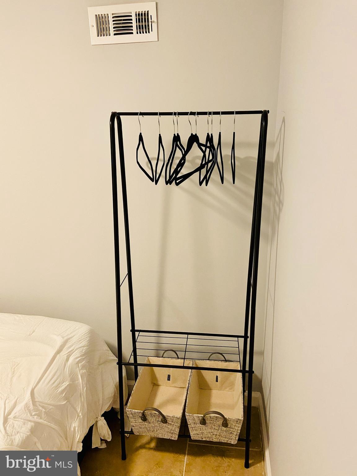 113 Forrester Street Southwest, Unit B Washington, DC 20032 - Photo 15 of 17