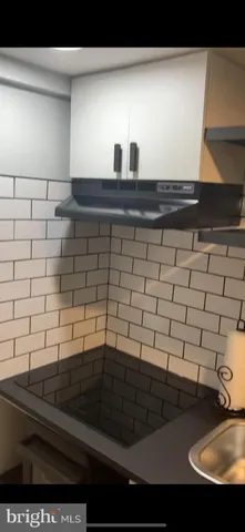 $1,800 | 113 Forrester Street Southwest, Unit B, Washington, DC 20032