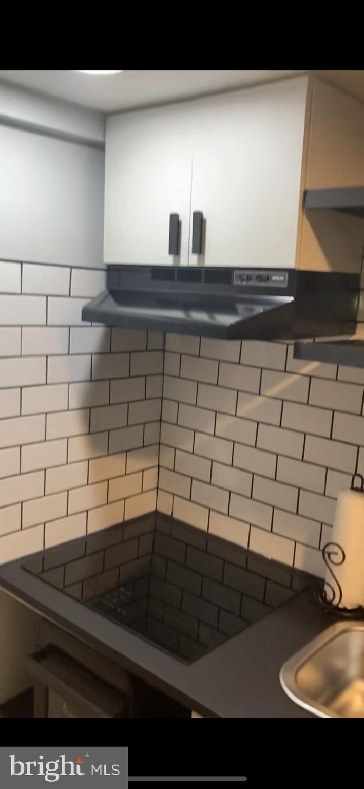 113 Forrester Street Southwest, Unit B Washington, DC 20032 - Photo 4 of 17