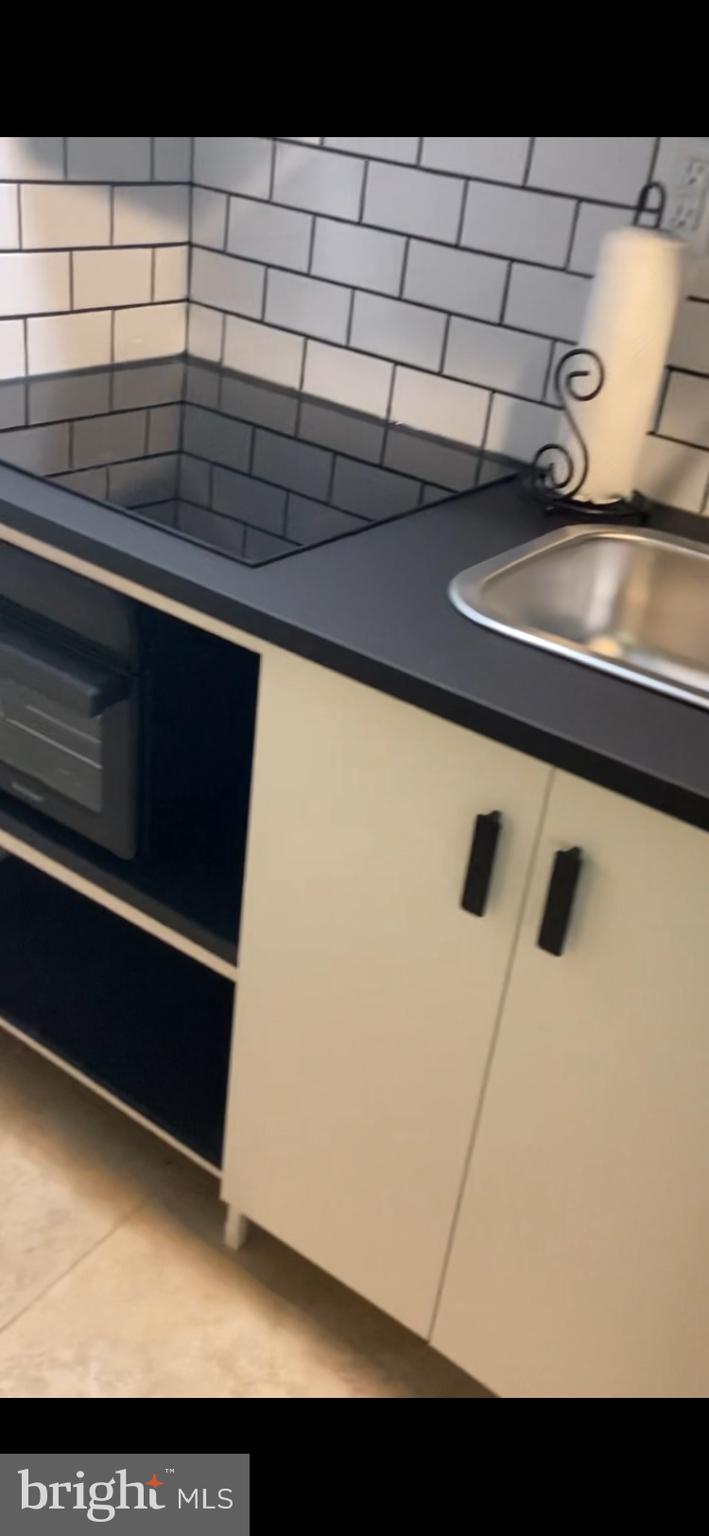 113 Forrester Street Southwest, Unit B Washington, DC 20032 - Photo 5 of 17