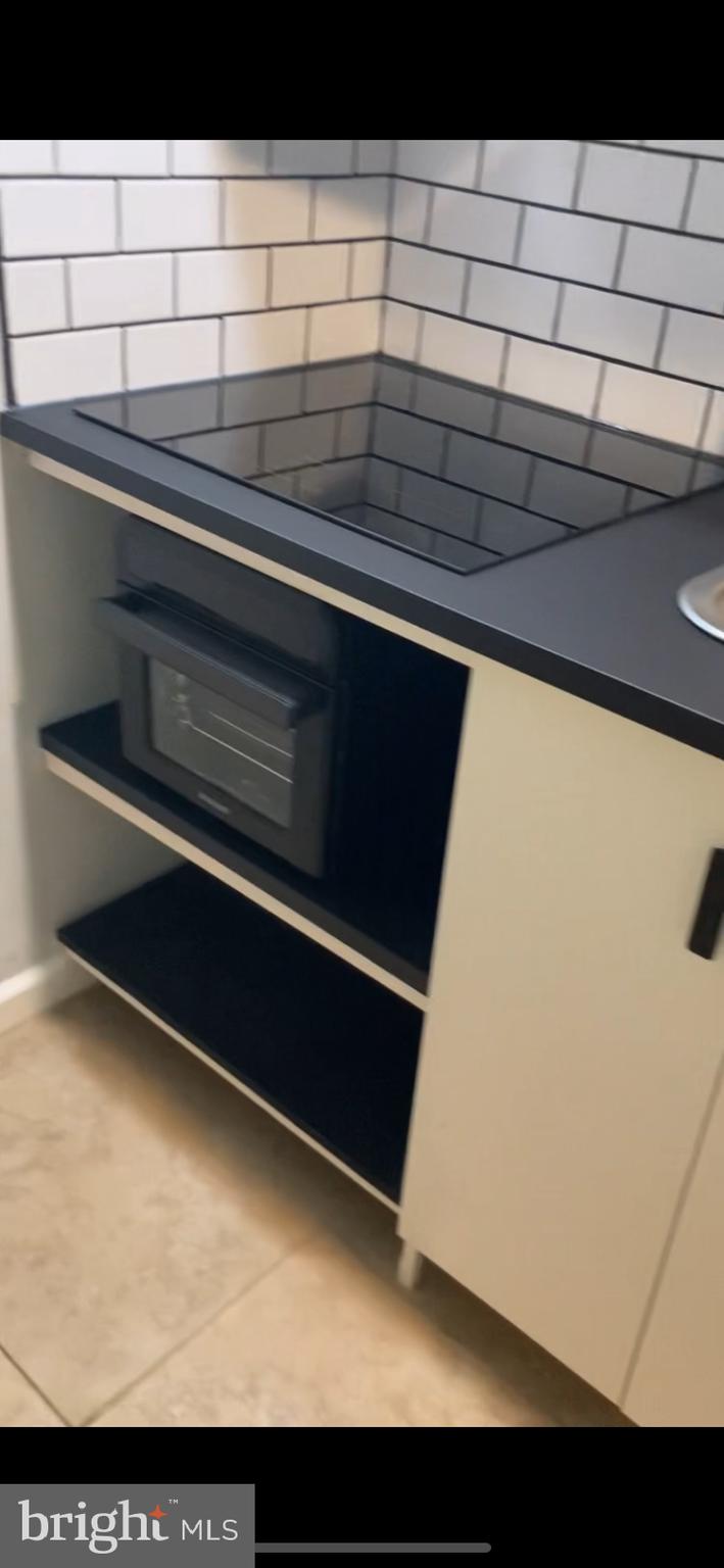 113 Forrester Street Southwest, Unit B Washington, DC 20032 - Photo 6 of 17