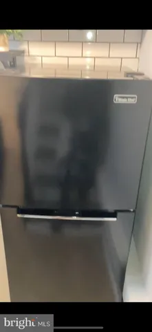 $1,800 | 113 Forrester Street Southwest, Unit B, Washington, DC 20032