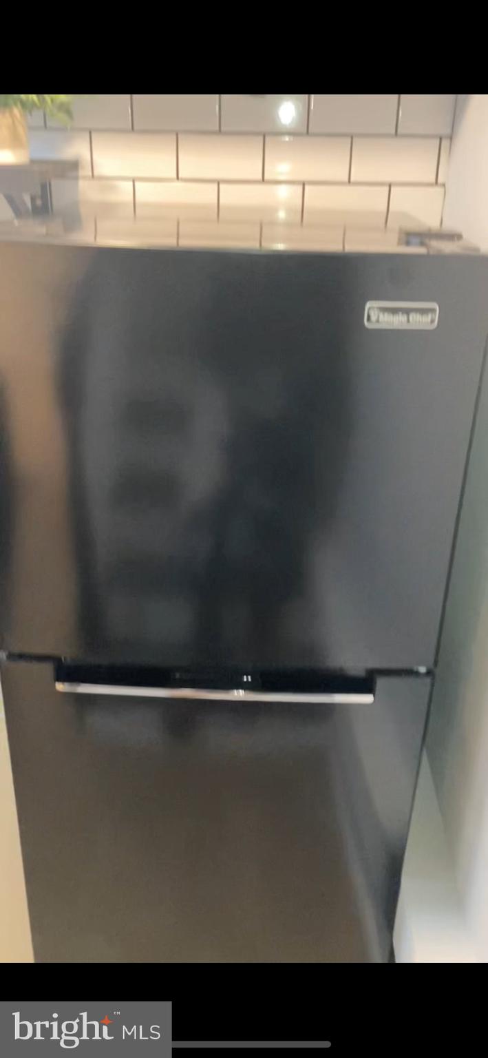 113 Forrester Street Southwest, Unit B Washington, DC 20032 - Photo 7 of 17