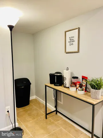 $1,800 | 113 Forrester Street Southwest, Unit B, Washington, DC 20032