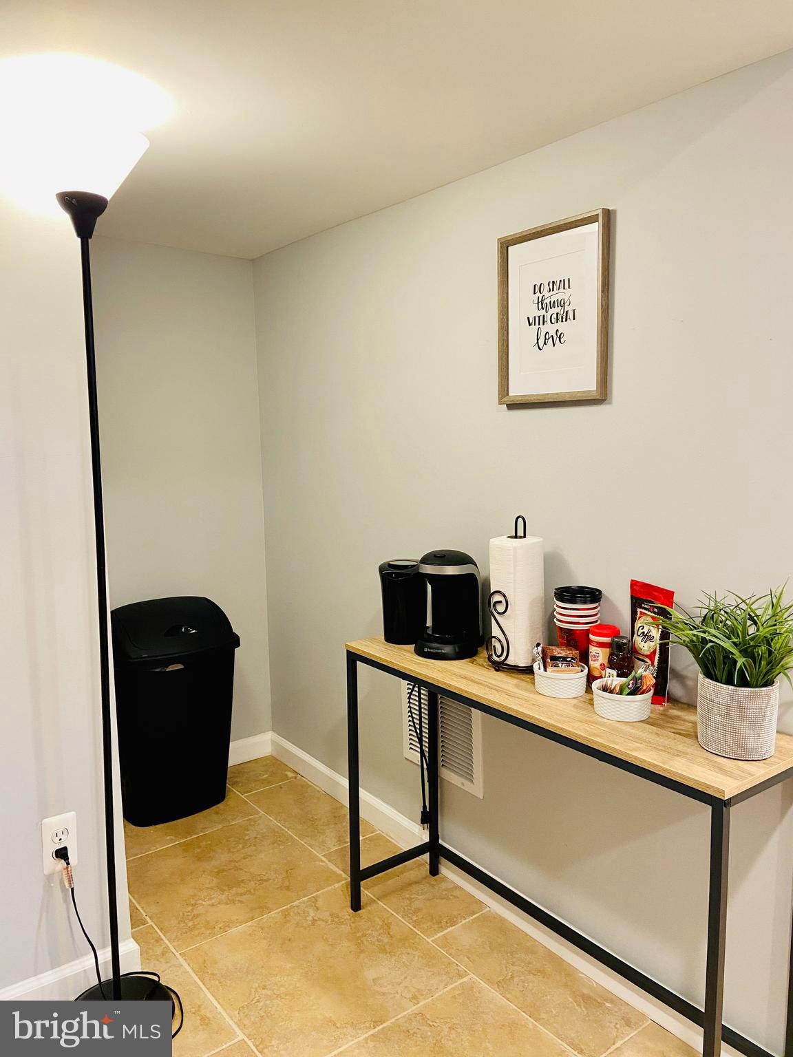 113 Forrester Street Southwest, Unit B Washington, DC 20032 - Photo 8 of 17