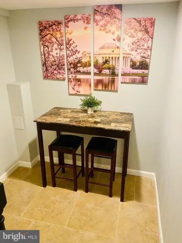 $1,800 | 113 Forrester Street Southwest, Unit B, Washington, DC 20032