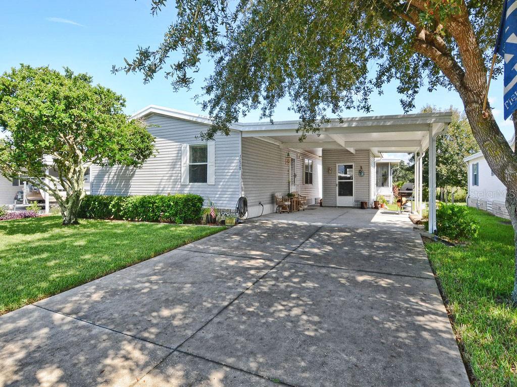 3028 Manatee Road Tavares, FL 32778 - Photo 1 of 1 Gallery Image 1