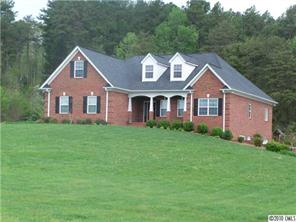 25501 Millingport Road Locust, NC 28097 - Photo 1 of 14 Gallery Image 1