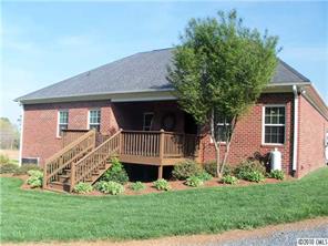 25501 Millingport Road Locust, NC 28097 - Photo 2 of 14 Gallery Image 2