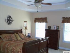25501 Millingport Road Locust, NC 28097 - Photo 11 of 14 Gallery Image 11