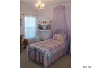 25501 Millingport Road Locust, NC 28097 - Photo 12 of 14 Gallery Image 12
