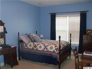 25501 Millingport Road Locust, NC 28097 - Photo 13 of 14 Gallery Image 13