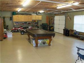 25501 Millingport Road Locust, NC 28097 - Photo 14 of 14 Gallery Image 14