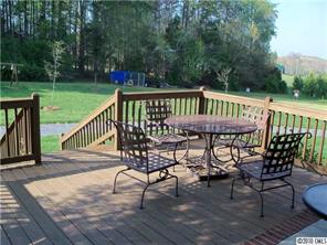 25501 Millingport Road Locust, NC 28097 - Photo 3 of 14 Gallery Image 3