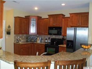 25501 Millingport Road Locust, NC 28097 - Photo 4 of 14 Gallery Image 4