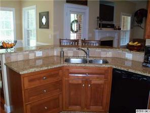25501 Millingport Road Locust, NC 28097 - Photo 5 of 14 Gallery Image 5