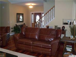 25501 Millingport Road Locust, NC 28097 - Photo 6 of 14 Gallery Image 6
