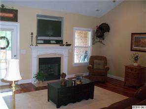25501 Millingport Road Locust, NC 28097 - Photo 7 of 14 Gallery Image 7