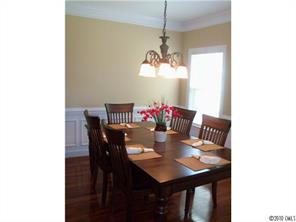 25501 Millingport Road Locust, NC 28097 - Photo 8 of 14 Gallery Image 8