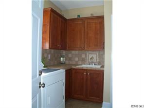 25501 Millingport Road Locust, NC 28097 - Photo 10 of 14 Gallery Image 10