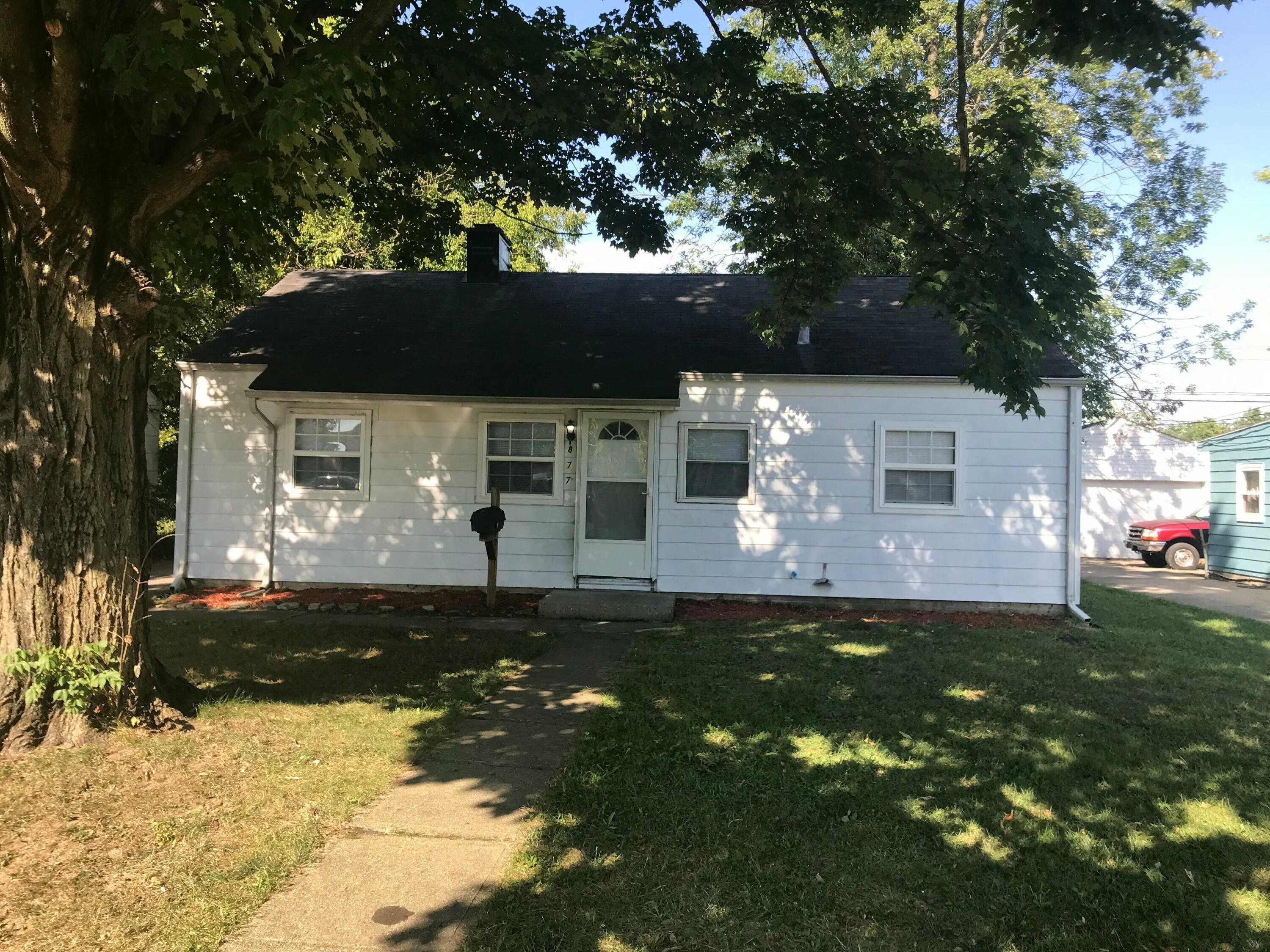 877 South Ashburton Road Columbus, OH 43227 - Photo 1 of 1 tempImagehAqMYp