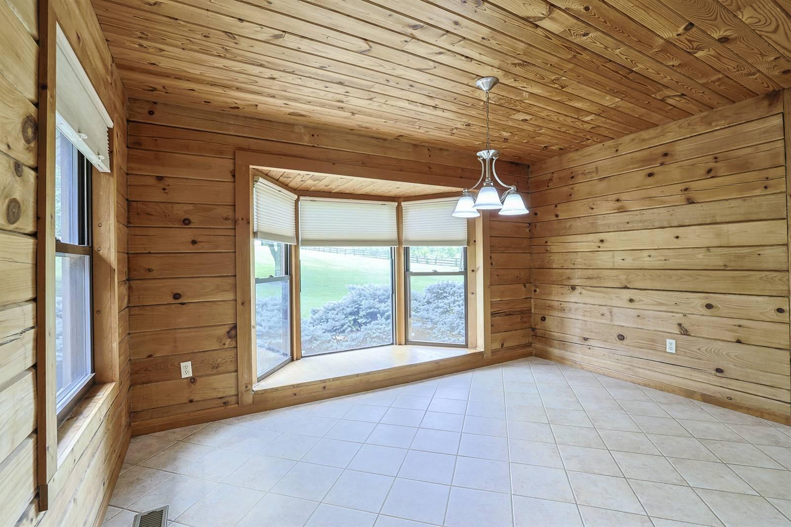 2776 Longbranch Road Union, KY 41091 - Photo 13 of 37 021-Breakfast-Room-2