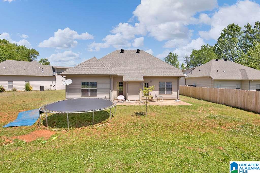 109 Runnymede Alabaster, AL 35114 - Photo 19 of 20