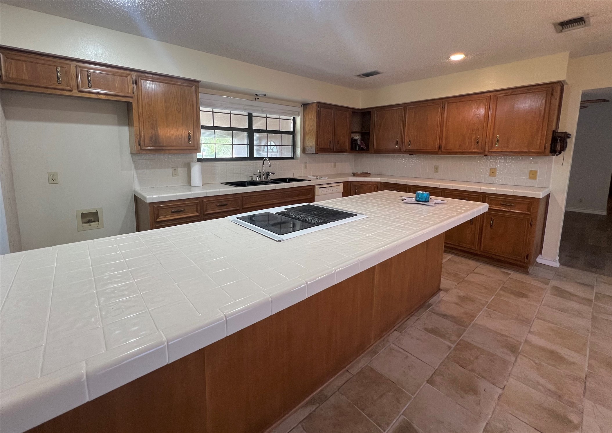 2325 Valenta Road La Grange, TX 78945 - Photo 23 of 40 Gallery Image 23