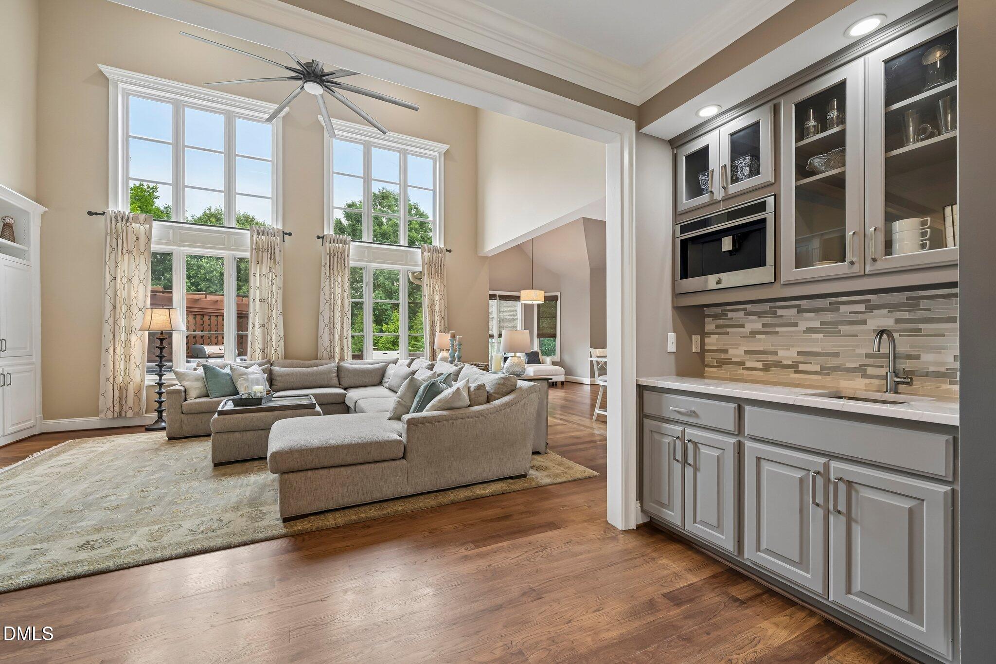 10912 Fitzwilliam Street Raleigh, NC 27614 - Photo 16 of 96 43-web-or-mls-- 10912 Fitzwilliam St-S14