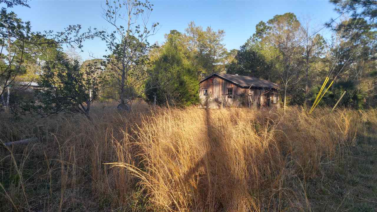 119 Kendrick Road Carrabelle, FL 32322 - Photo 3 of 13 Gallery Image 3