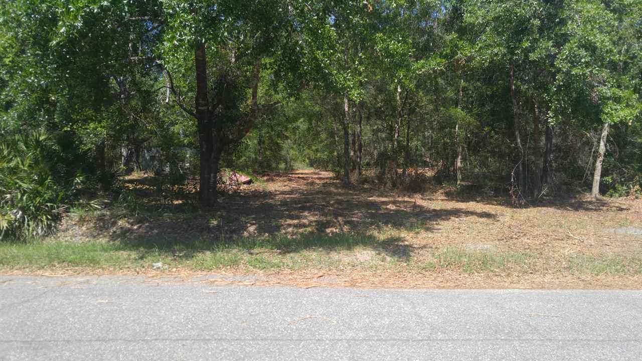 119 Kendrick Road Carrabelle, FL 32322 - Photo 5 of 13 Gallery Image 5