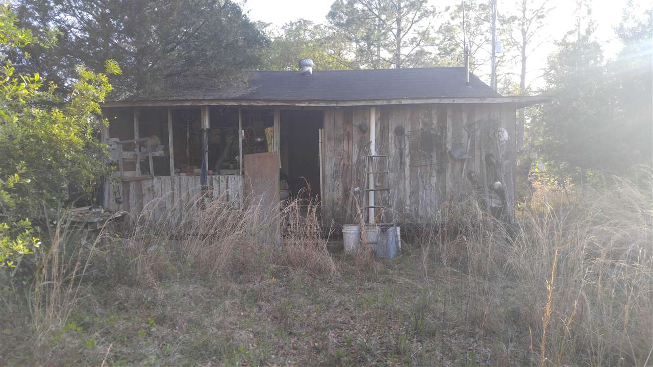 119 Kendrick Road Carrabelle, FL 32322 - Photo 6 of 13 Gallery Image 6
